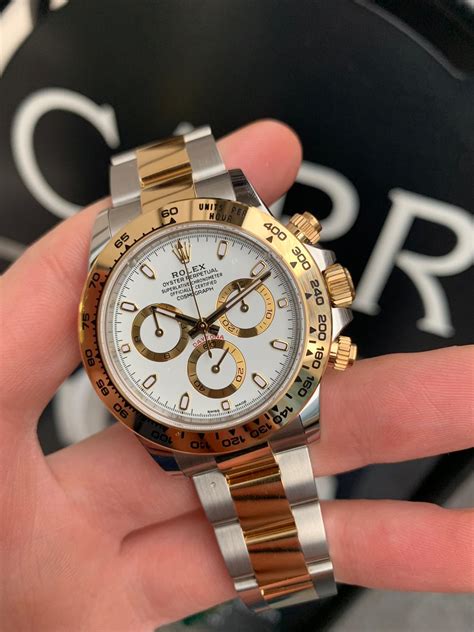 rolex cosmograph daytona steel mens watch|rolex cosmograph daytona with diamonds.